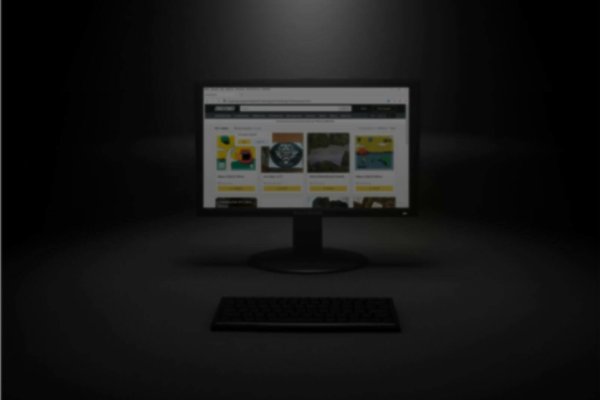 Кракен зеркало тор picassogallery com
