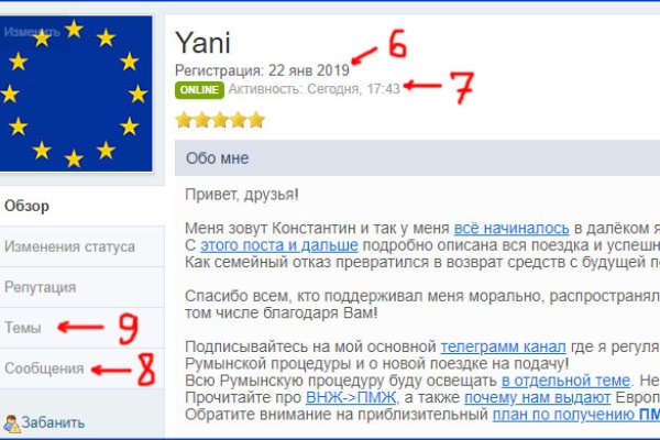 Кракен ат сайт