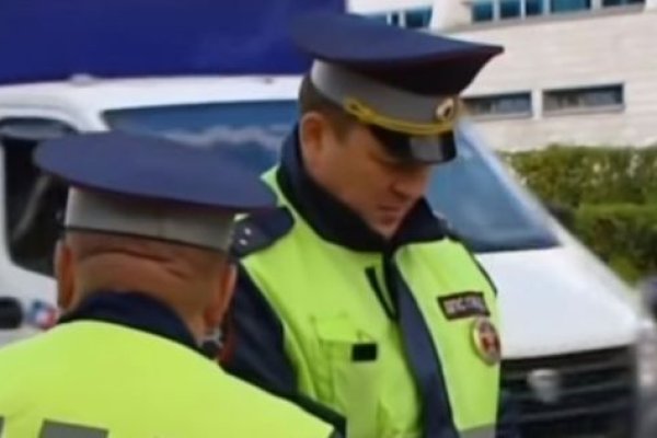 Вход на кракен