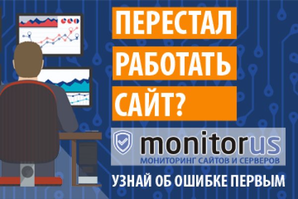 Сайт krn