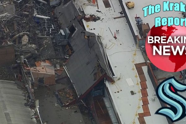 Кракен онион зеркала зеркало