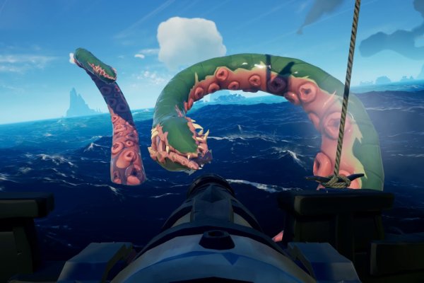 Kraken адрес onion