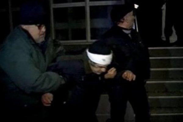 Кракен вход kr2web in