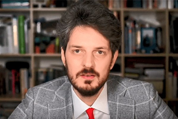Актуальные ссылки на кракен тор