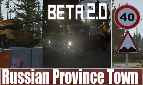Кракен как войти